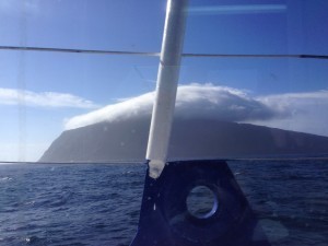 IMG_4353