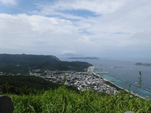 DSC02213
