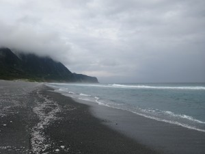 DSC02240