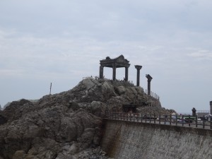 DSC02266