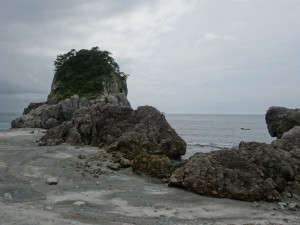 DSC02265