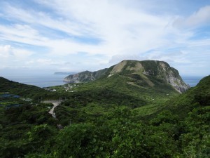DSC02705