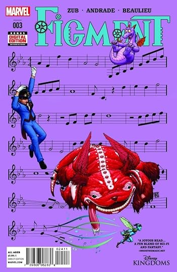 Figment3