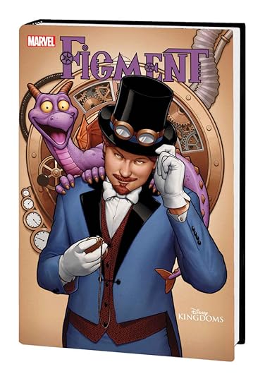 FIGMENT2014HC-cvr-96e93