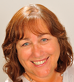 Rachel Abbott