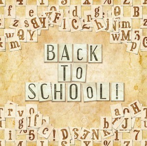back-to-school