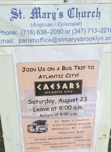 St.-Marys-Atlantic-City