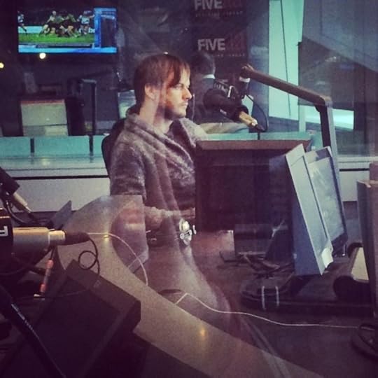 10609696_676892079059947_8114157027763982985_n