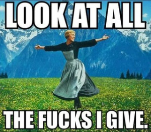 4db77_ORIG-look_at_all_the_fucks_i_give