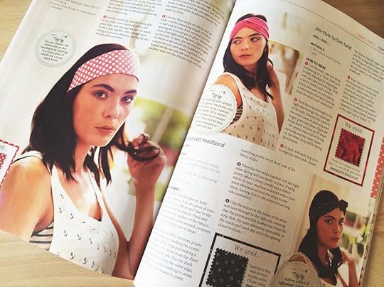 Love sewing 4 promo2