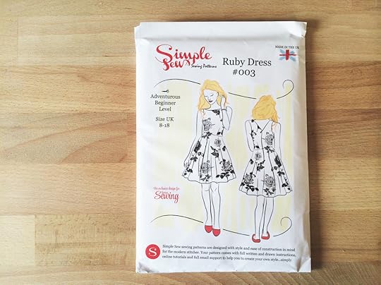 Love sewing 4 promo3