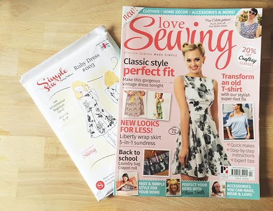 Love sewing 4 promo1