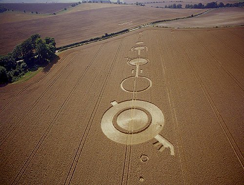 cropcircles3
