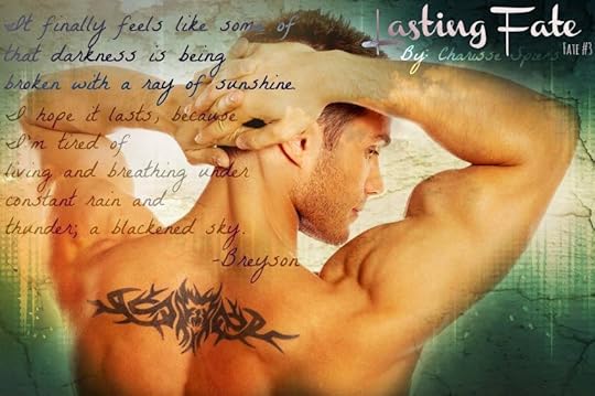  photo 10610865_10154576781660122_9093574693436414360_n_zpsc10ef5d9.jpg