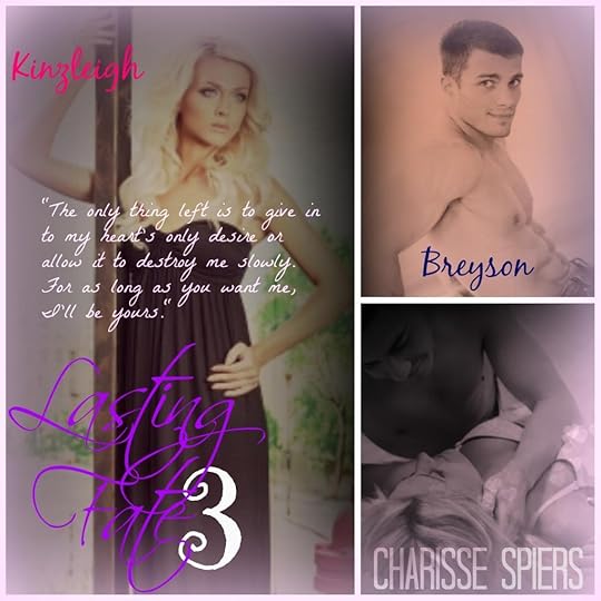  photo lastingcollage2_zps3558bf1c.jpg