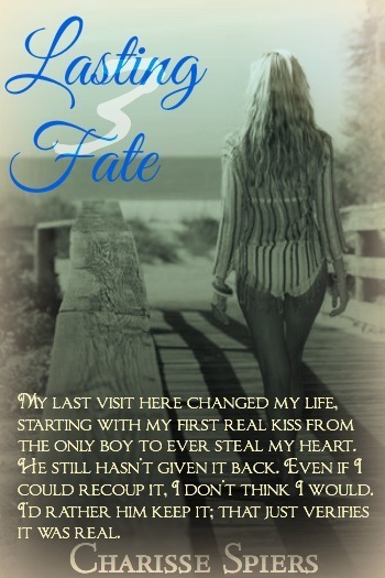  photo kinzteaser_zps18cc66ea.jpg