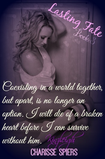  photo kinzleigh2_zps535c5fe2.jpg