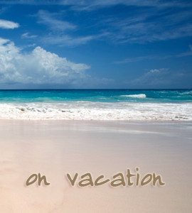 onvacation1