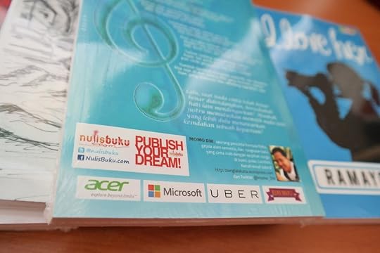SAM_8288