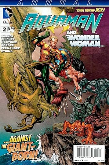 AquamanAnn2
