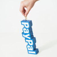 paypal-bank-1