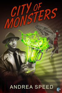 CityOfMonsters3