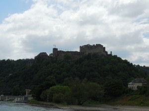 cMidRhine17 - Castle