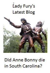 ann-bonny8881