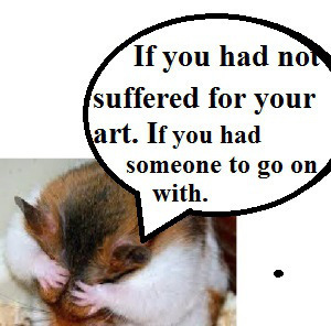 zhamsicoooo00000000000000000000000000000