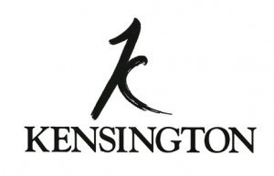 Kensington