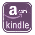 Amazon Kindle