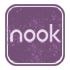 Barnes and Noble Nook
