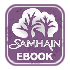 Samhain