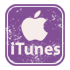 iTunes