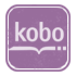 Kobo