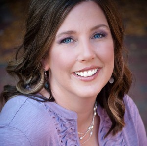 Laura-Kaye-cropped