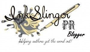 Ink Slinger