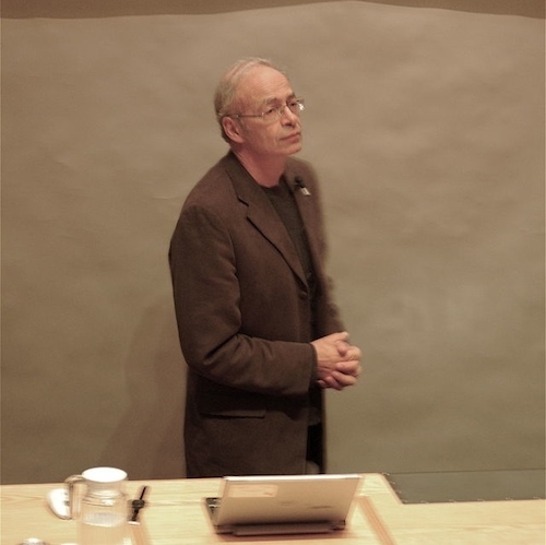 Peter_Singer2.jpg