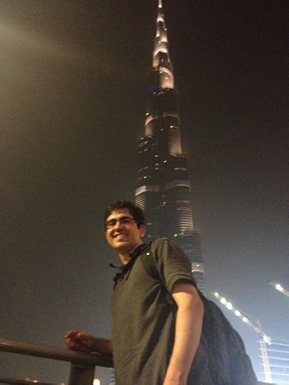 Dubai1.JPG