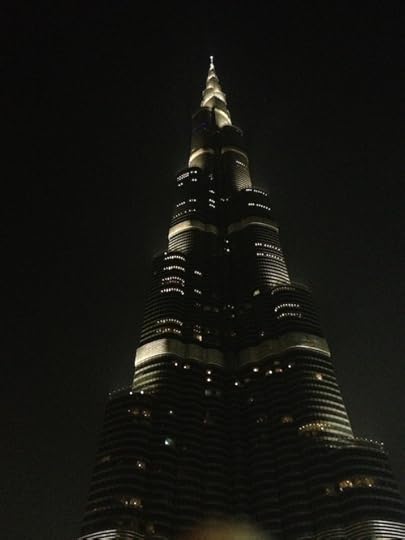 Dubai2.JPG