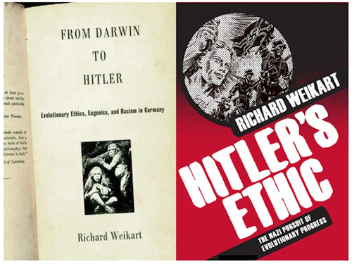 Weikart books.jpg