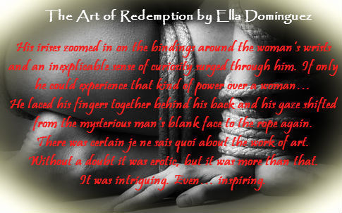 TAoR2 photo redemptionTEASER2_zps3b740c1a.jpg