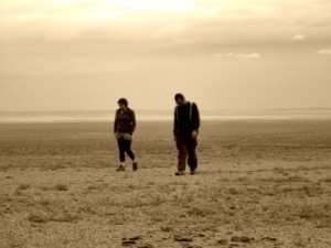 globalhelpswap mongolian steppe b