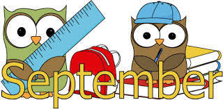 Image and video hosting by TinyPic