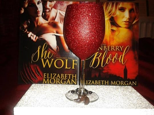 10589553_734781093249026_1194019855_n