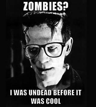 1619339_10152055995588918_1638062645_n