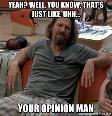 863c79059325b765e7d656e0b591aa69