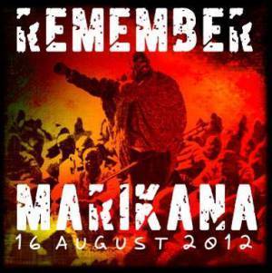 Marikana5