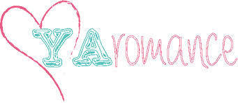 Image and video hosting by TinyPic