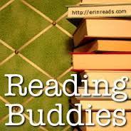 Image and video hosting by TinyPic